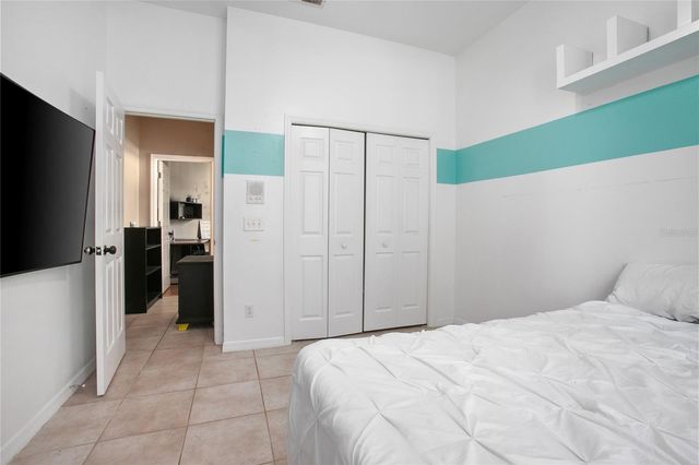 2245 TURNBERRY DRIVE, Oviedo, FL 32765