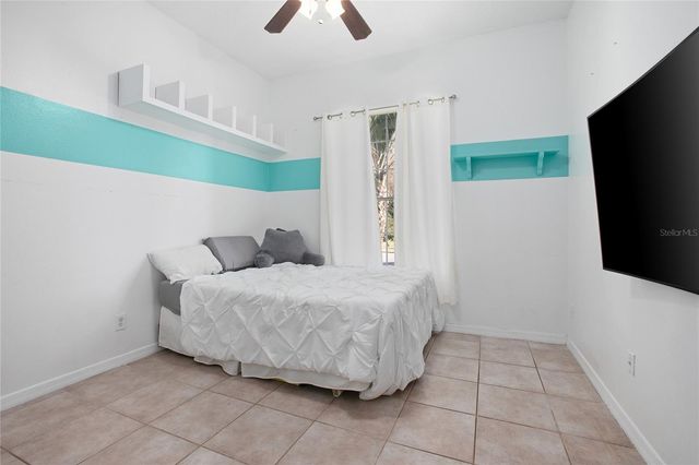 2245 TURNBERRY DRIVE, Oviedo, FL 32765