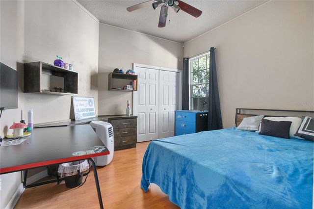 2245 TURNBERRY DRIVE, Oviedo, FL 32765