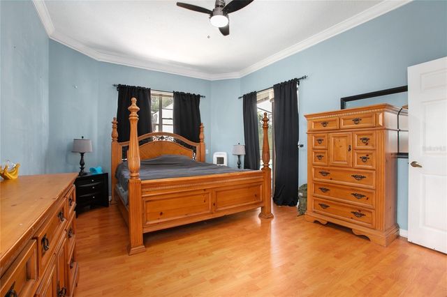 2245 TURNBERRY DRIVE, Oviedo, FL 32765