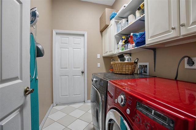 2245 TURNBERRY DRIVE, Oviedo, FL 32765