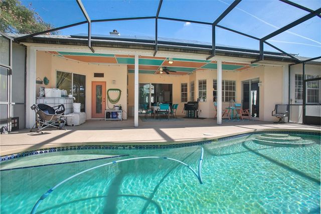 2245 TURNBERRY DRIVE, Oviedo, FL 32765