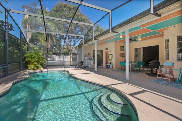 2245 TURNBERRY DRIVE, Oviedo, FL 32765