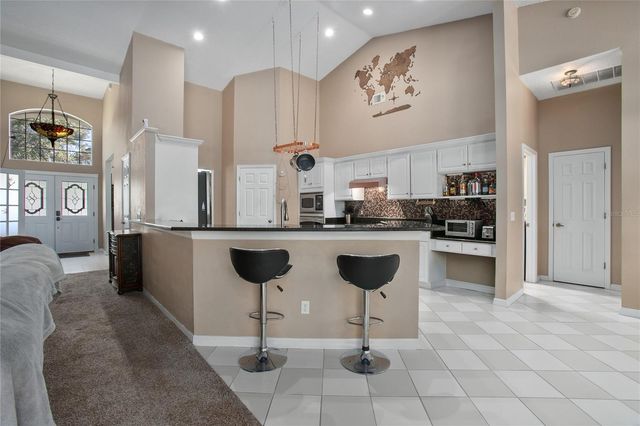 2245 TURNBERRY DRIVE, Oviedo, FL 32765