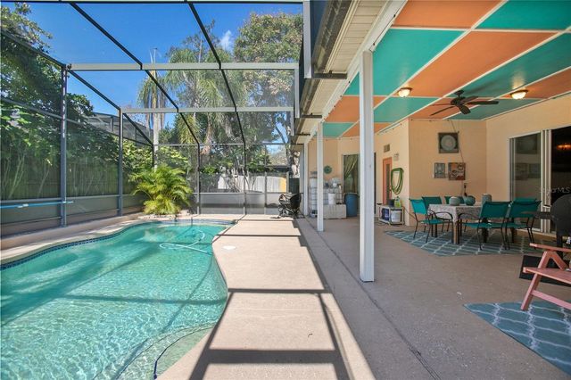 2245 TURNBERRY DRIVE, Oviedo, FL 32765