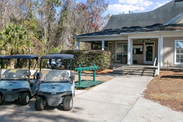 2245 TURNBERRY DRIVE, Oviedo, FL 32765