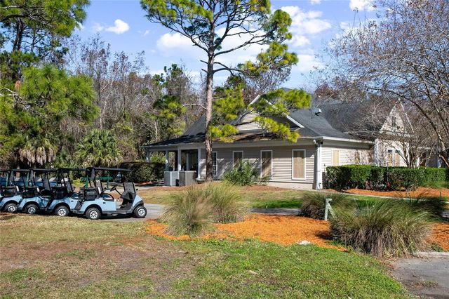 2245 TURNBERRY DRIVE, Oviedo, FL 32765