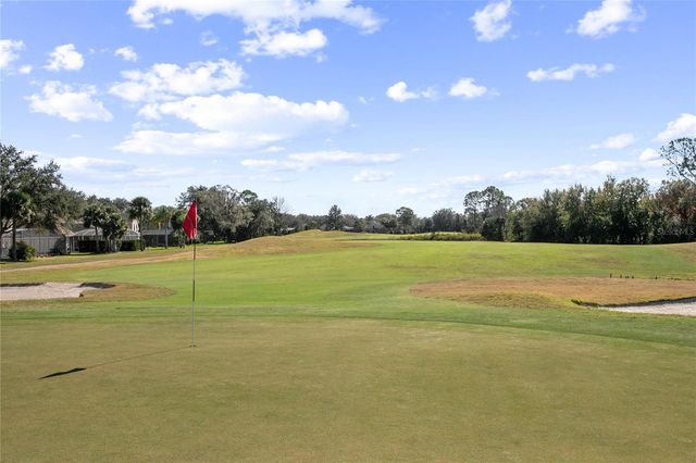 2245 TURNBERRY DRIVE, Oviedo, FL 32765