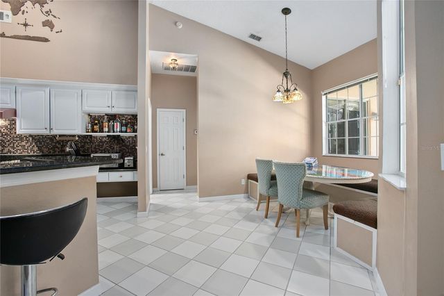 2245 TURNBERRY DRIVE, Oviedo, FL 32765