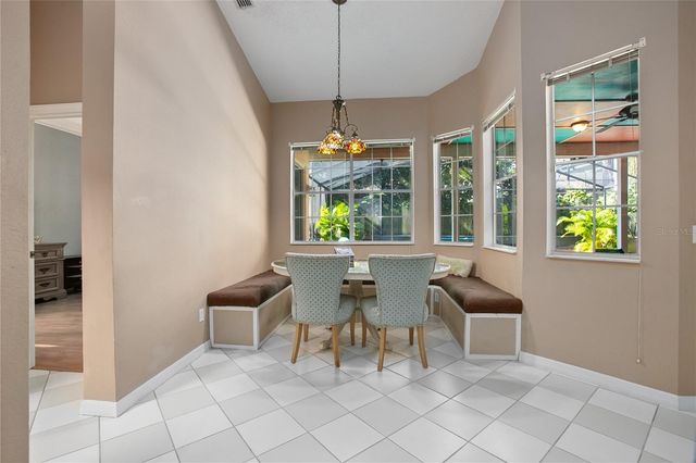 2245 TURNBERRY DRIVE, Oviedo, FL 32765