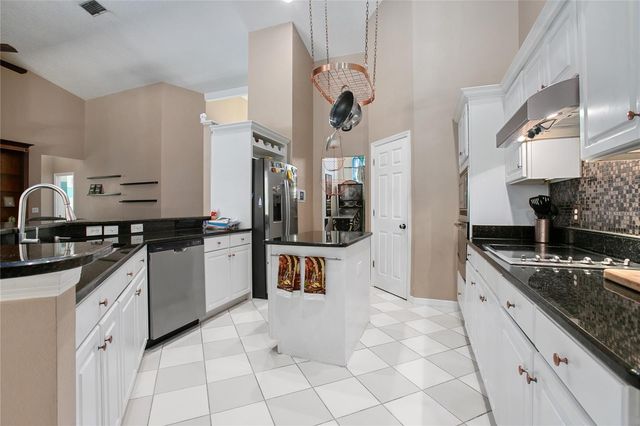 2245 TURNBERRY DRIVE, Oviedo, FL 32765