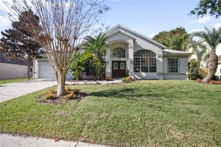 2245 TURNBERRY DRIVE, Oviedo, FL 32765