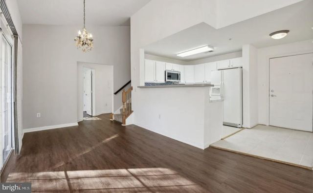 4151 CASTLECARY LN, Fairfax, VA 22030