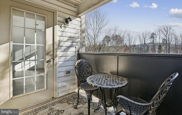 4151 CASTLECARY LN, Fairfax, VA 22030