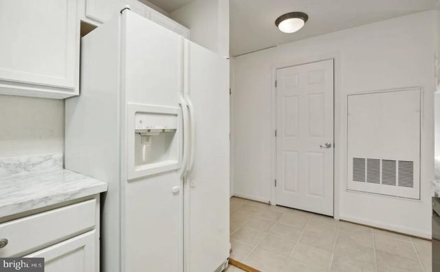 4151 CASTLECARY LN, Fairfax, VA 22030