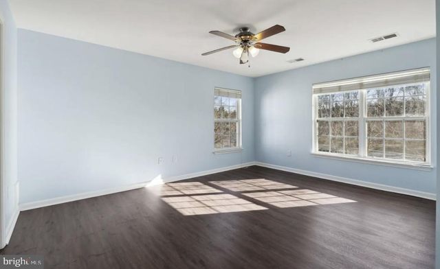 4151 CASTLECARY LN, Fairfax, VA 22030