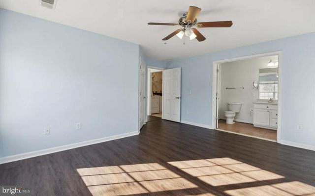 4151 CASTLECARY LN, Fairfax, VA 22030