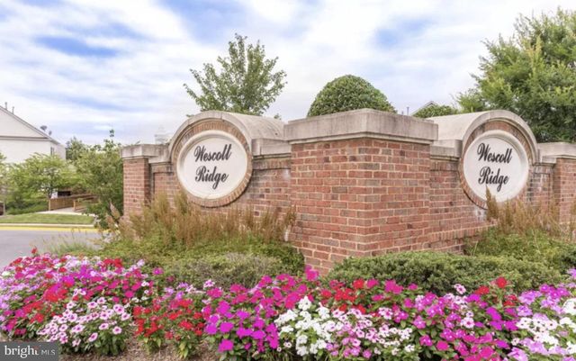 4151 CASTLECARY LN, Fairfax, VA 22030