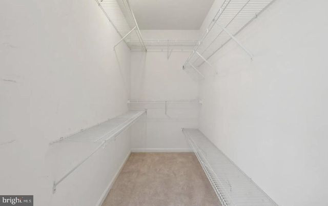 4151 CASTLECARY LN, Fairfax, VA 22030