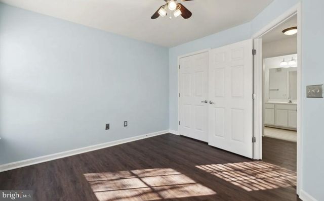 4151 CASTLECARY LN, Fairfax, VA 22030