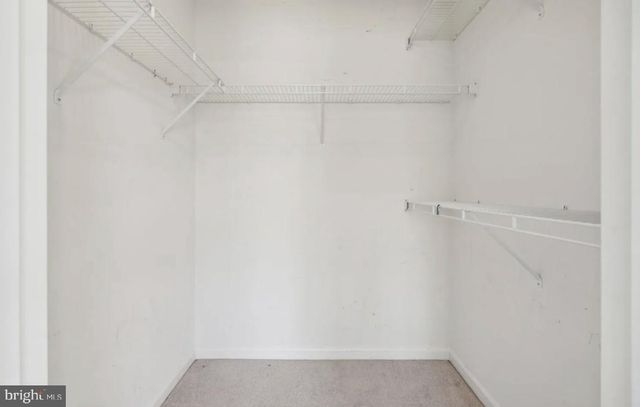 4151 CASTLECARY LN, Fairfax, VA 22030