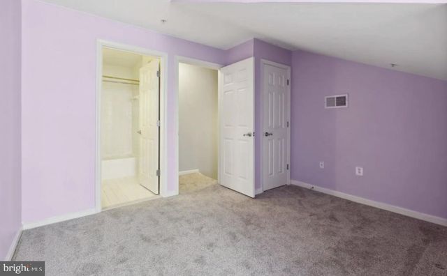 4151 CASTLECARY LN, Fairfax, VA 22030