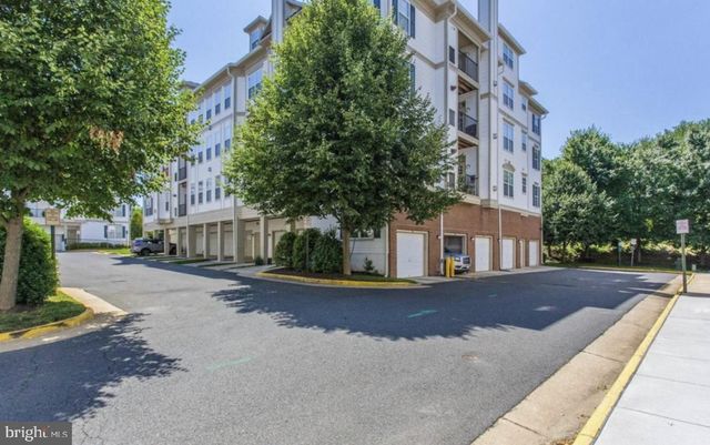 4151 CASTLECARY LN, Fairfax, VA 22030