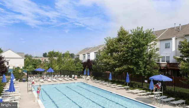 4151 CASTLECARY LN, Fairfax, VA 22030