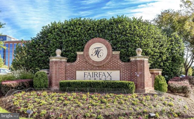 4151 CASTLECARY LN, Fairfax, VA 22030