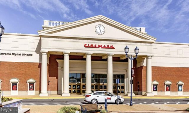 4151 CASTLECARY LN, Fairfax, VA 22030