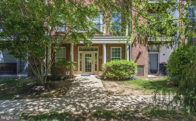 4151 CASTLECARY LN, Fairfax, VA 22030