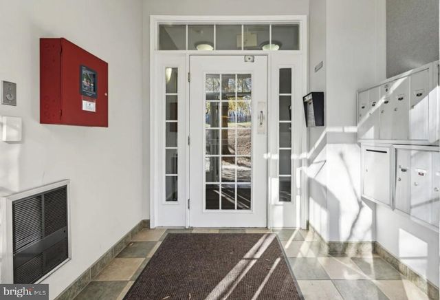 4151 CASTLECARY LN, Fairfax, VA 22030