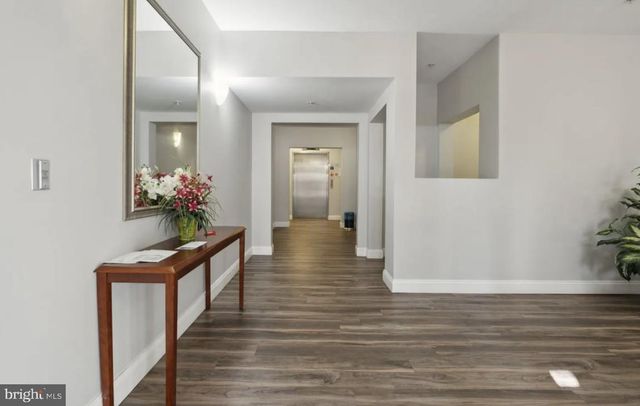 4151 CASTLECARY LN, Fairfax, VA 22030