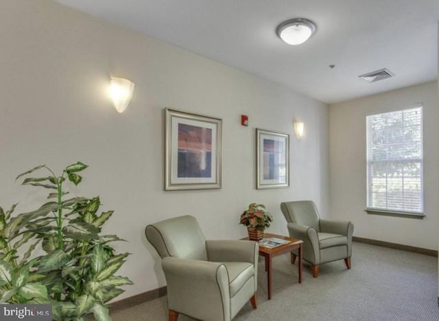 4151 CASTLECARY LN, Fairfax, VA 22030