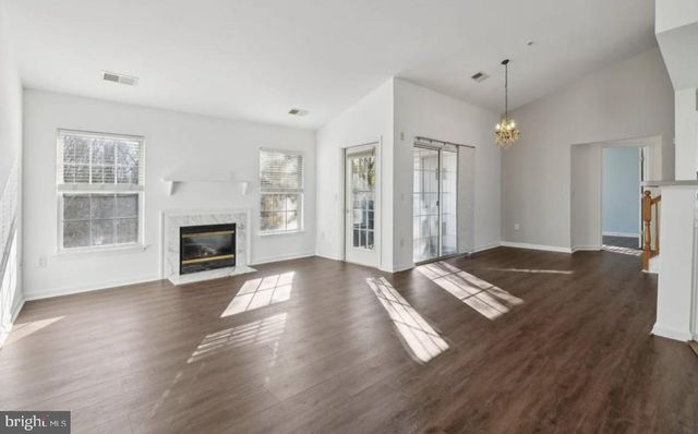 4151 CASTLECARY LN, Fairfax, VA 22030