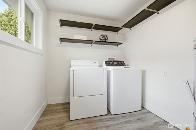 2016 Dickinson Avenue NW, Olympia, WA 98502