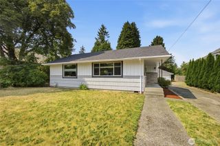 2016 Dickinson Avenue NW, Olympia, WA 98502