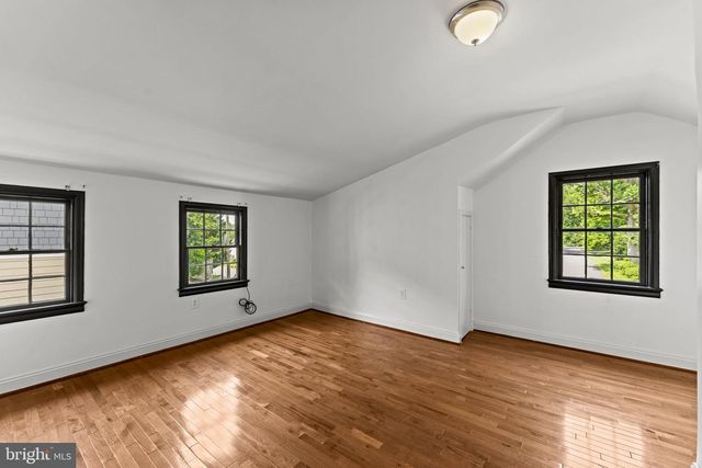 107 WALNUT, Middleburg, VA 20117