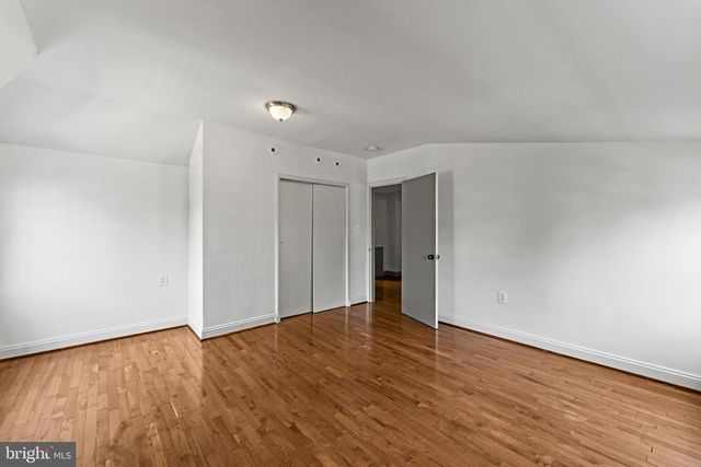 107 WALNUT, Middleburg, VA 20117