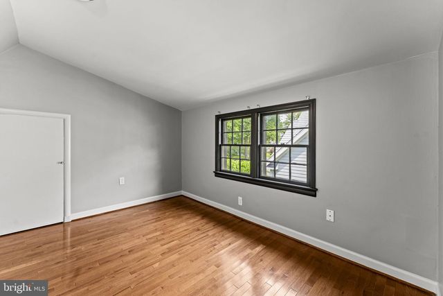 107 WALNUT, Middleburg, VA 20117