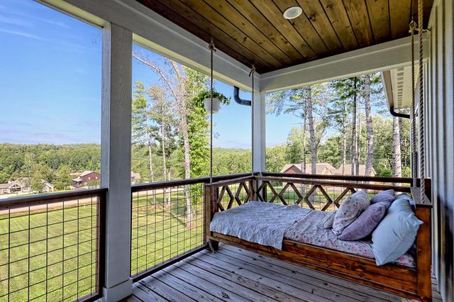 359 New Water Way, Blairsville, GA 30512