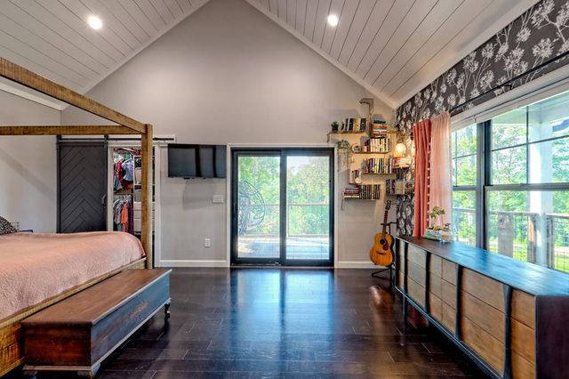 359 New Water Way, Blairsville, GA 30512