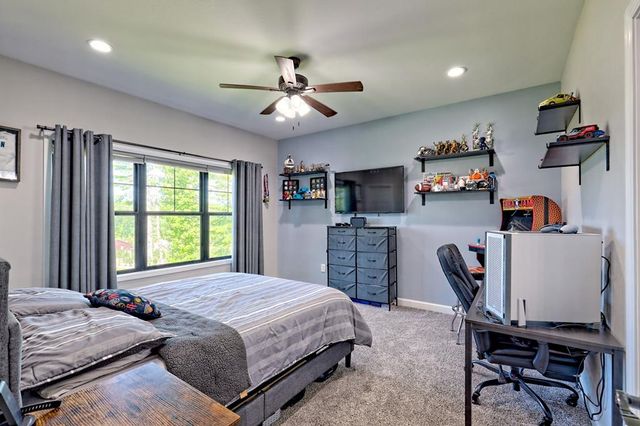 359 New Water Way, Blairsville, GA 30512