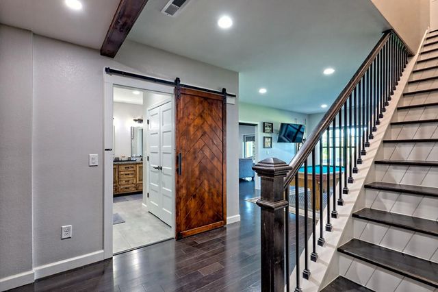 359 New Water Way, Blairsville, GA 30512