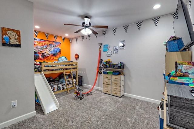 359 New Water Way, Blairsville, GA 30512