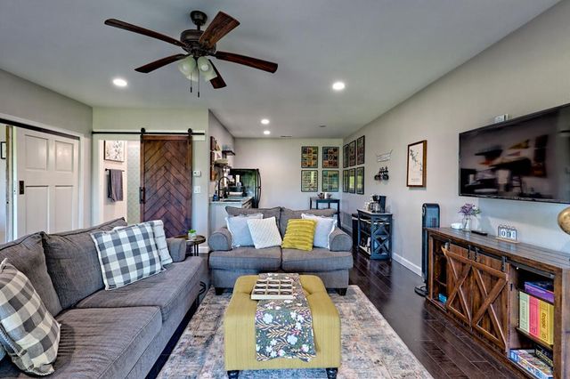 359 New Water Way, Blairsville, GA 30512