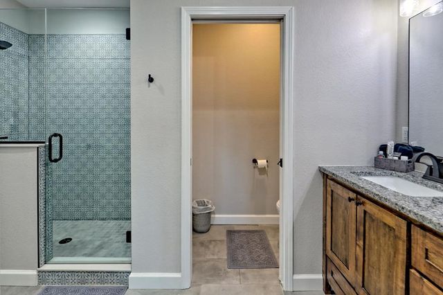 359 New Water Way, Blairsville, GA 30512