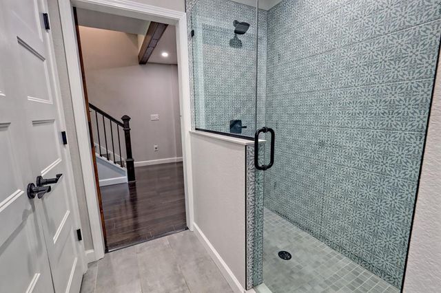 359 New Water Way, Blairsville, GA 30512