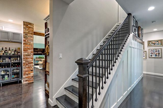 359 New Water Way, Blairsville, GA 30512