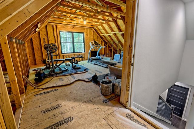 359 New Water Way, Blairsville, GA 30512